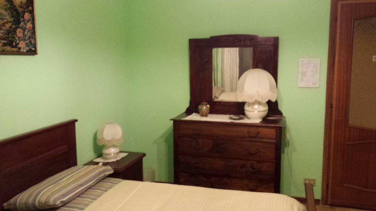 Bed And Breakfast Del Lago Avigliana Exterior foto